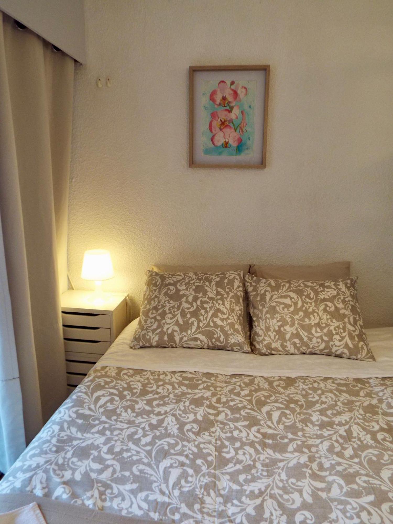 A Linda Cascais Apartment Ngoại thất bức ảnh