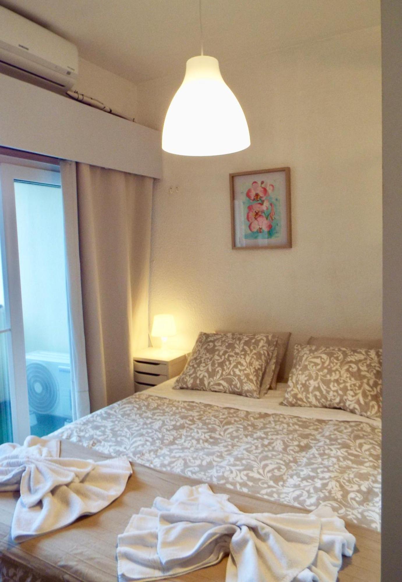 A Linda Cascais Apartment Ngoại thất bức ảnh