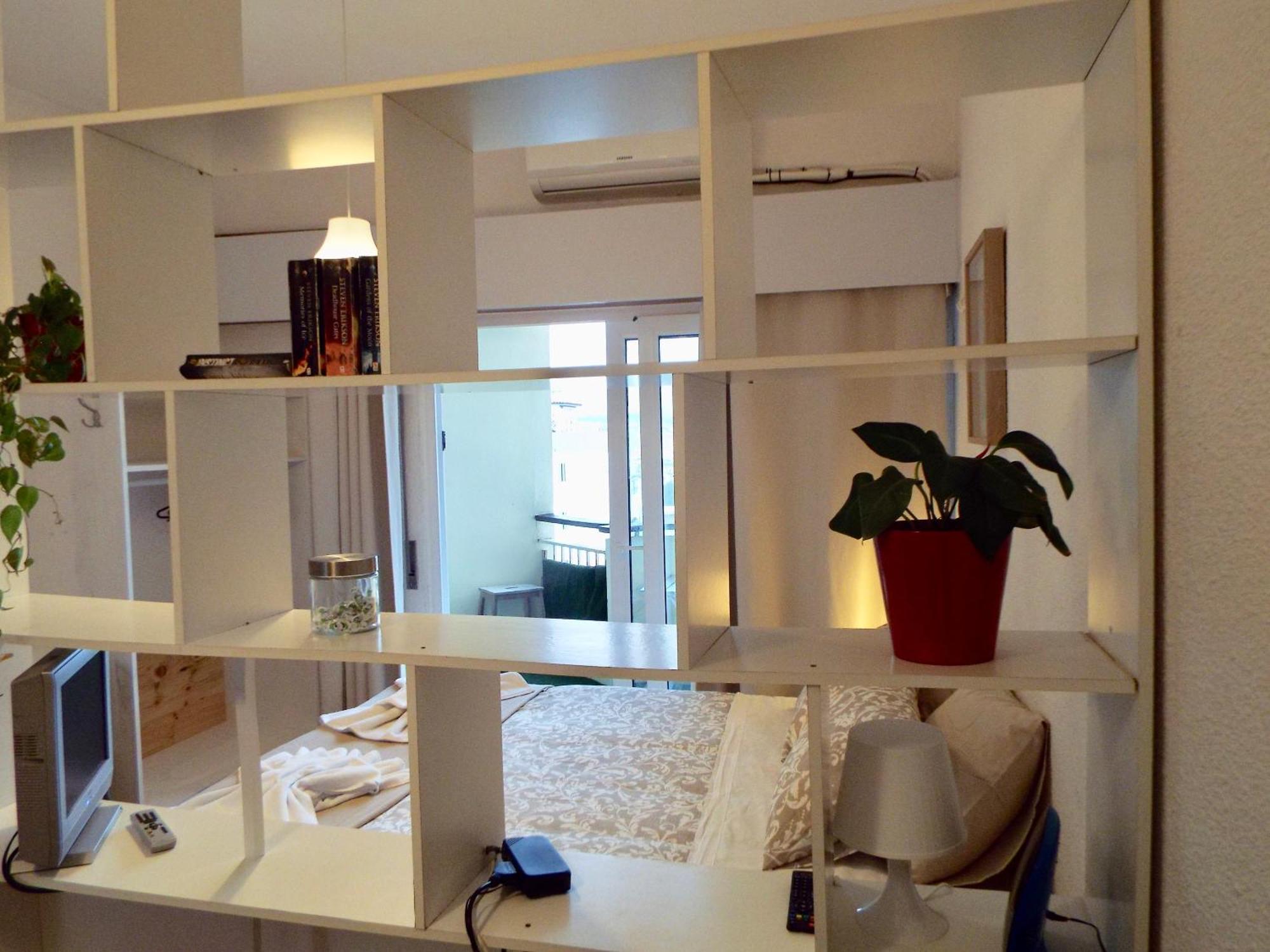 A Linda Cascais Apartment Ngoại thất bức ảnh