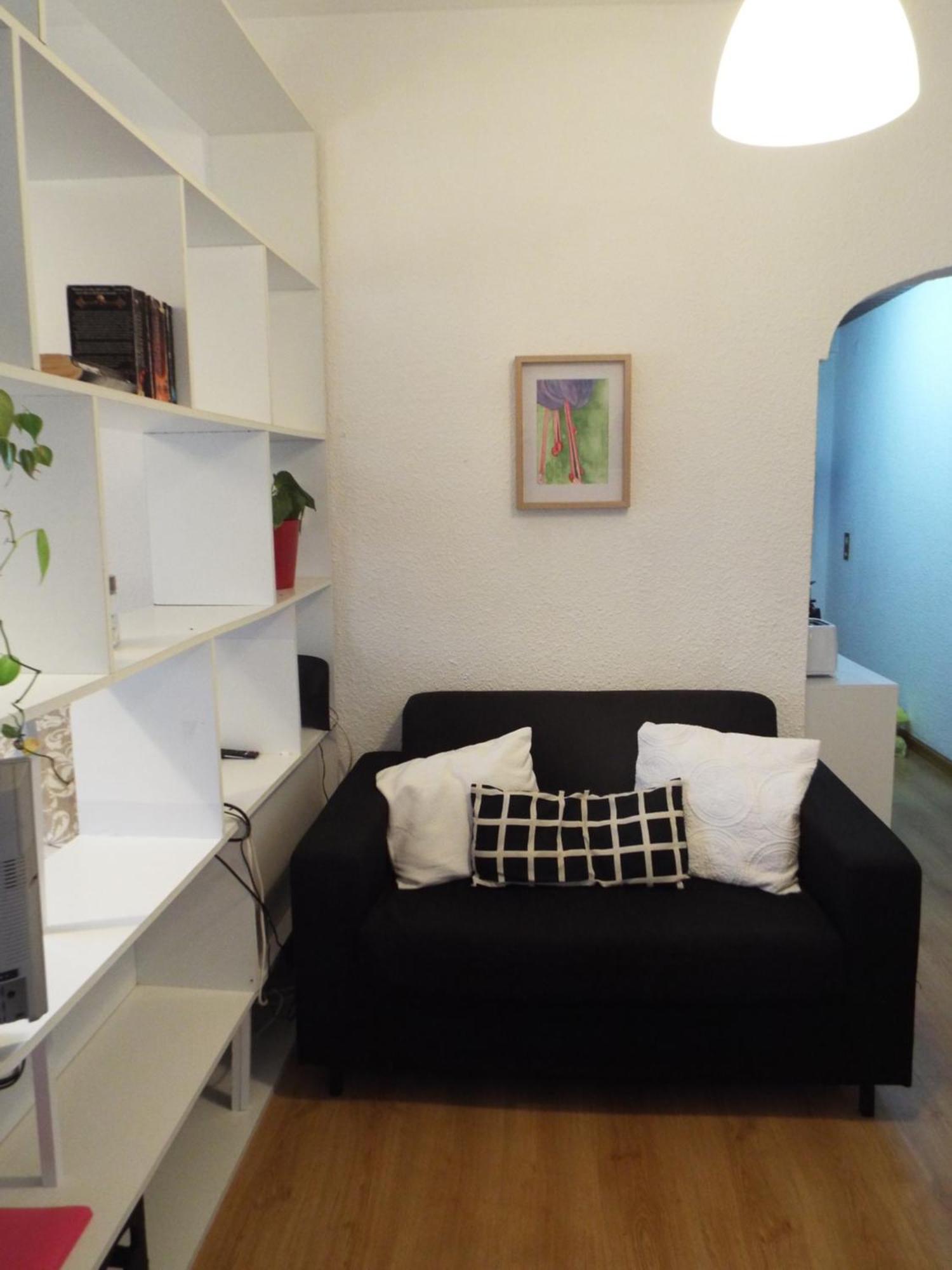 A Linda Cascais Apartment Ngoại thất bức ảnh