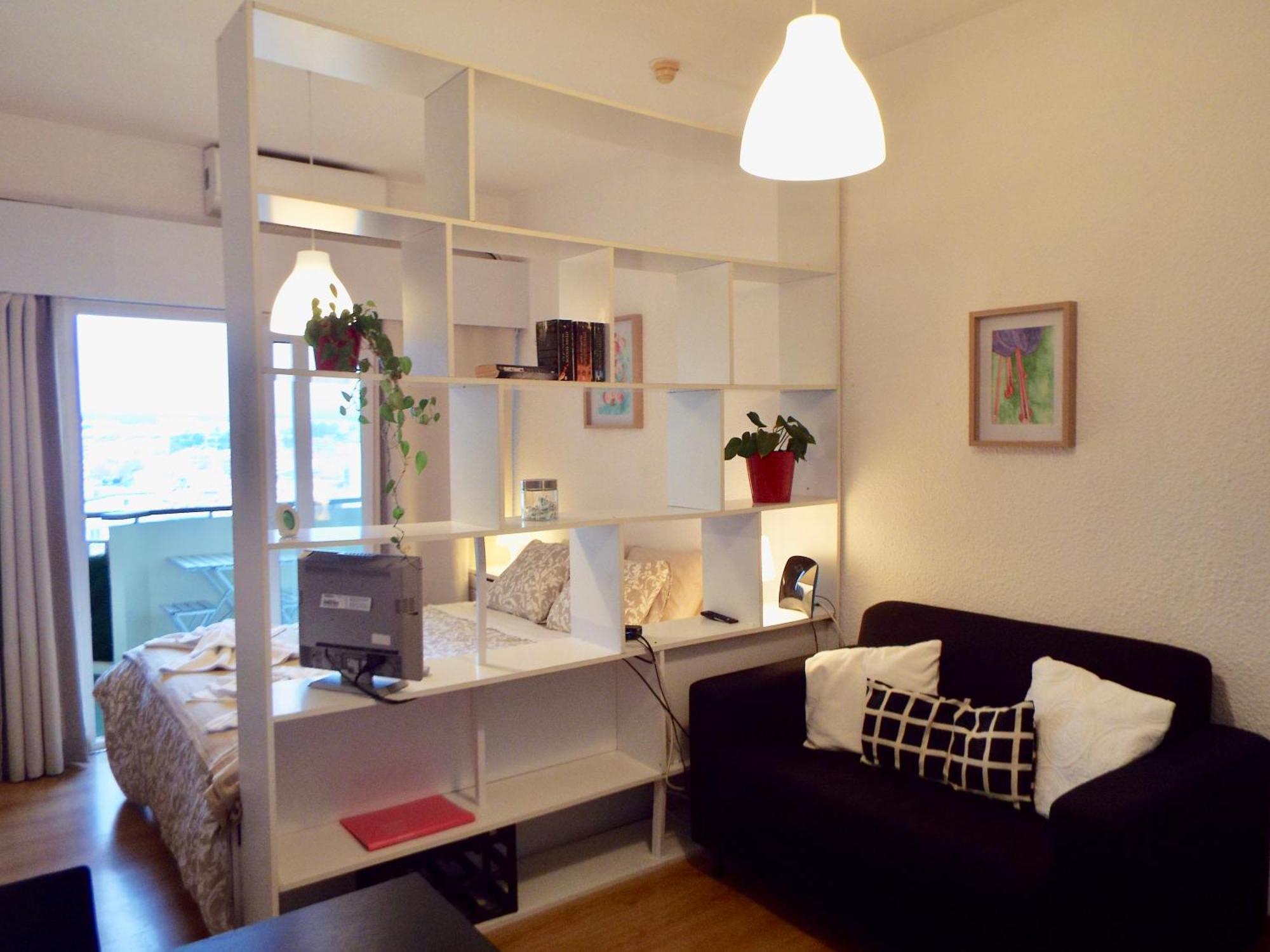 A Linda Cascais Apartment Ngoại thất bức ảnh