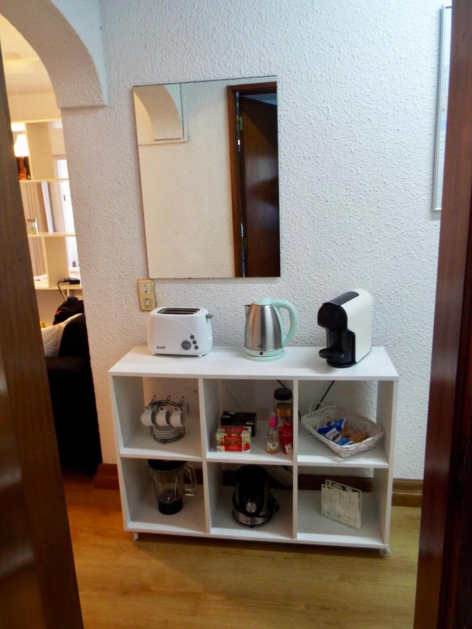 A Linda Cascais Apartment Ngoại thất bức ảnh