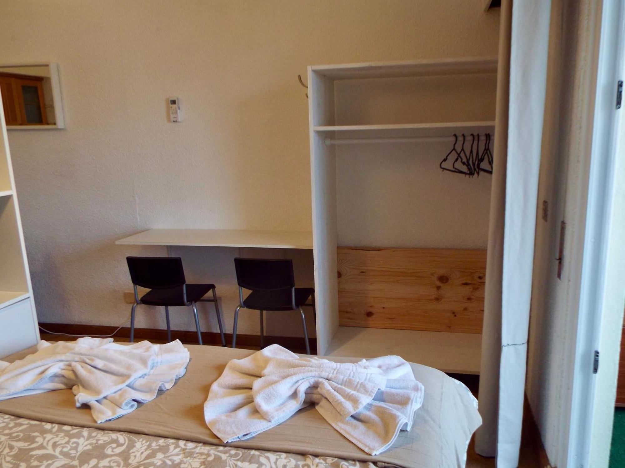 A Linda Cascais Apartment Ngoại thất bức ảnh