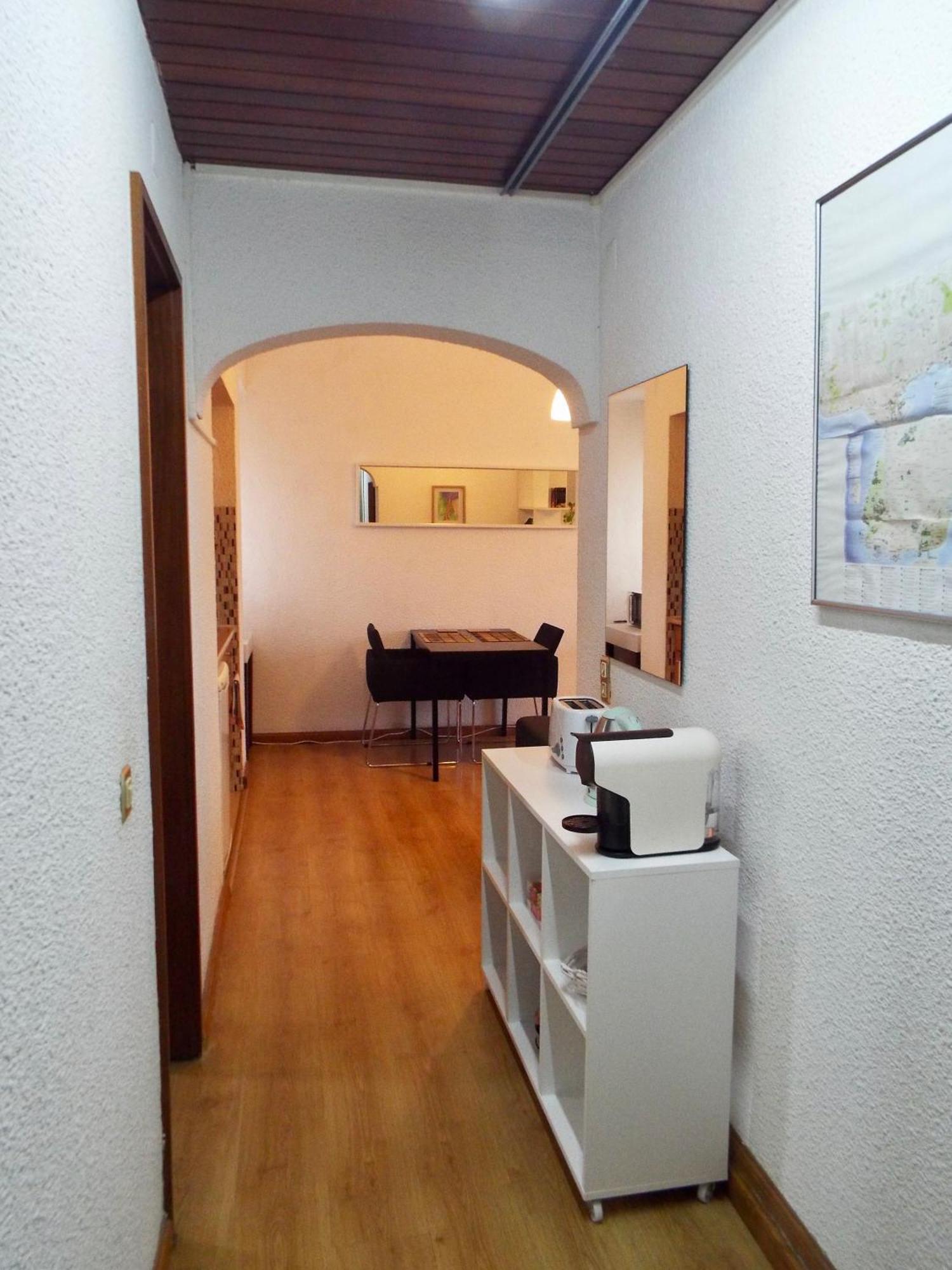 A Linda Cascais Apartment Ngoại thất bức ảnh
