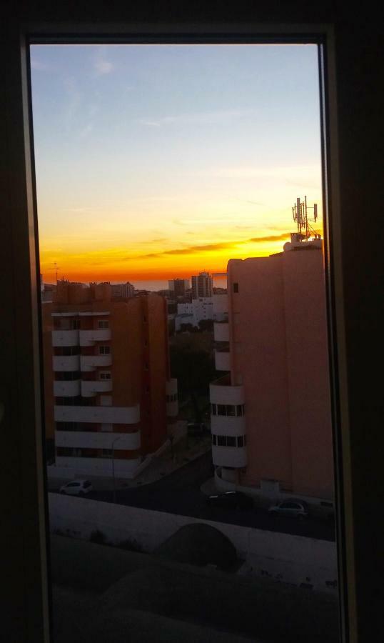 A Linda Cascais Apartment Ngoại thất bức ảnh