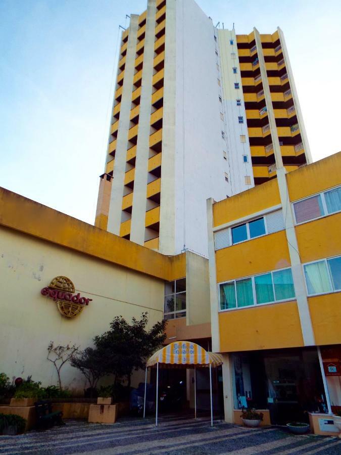 A Linda Cascais Apartment Ngoại thất bức ảnh